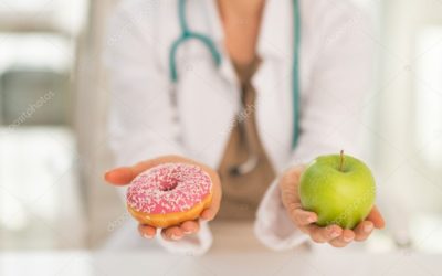 Diagnostyka i leczenie cukrzycy