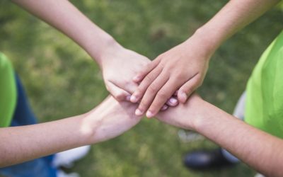 Standardy ochrony małoletnich w Centrum Medycznym OMNI Clinic we Wrocławiu