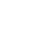Badania płuc — kiedy warto je wykonać